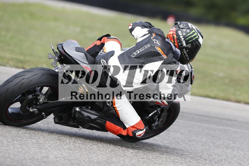 /Archiv-2025/36 27.07.2025 PROMAX  ADR/Gruppe gruen/602